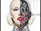 CD CHRISTINA AGUILERA - BIONIC ECO PACK FOLIA