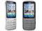 NOKIA C3-01 Touch and Type KOMPLET JAK NOWA !!!