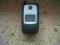 Nokia 6103 stan db+ bez simlocka czarny **********