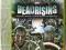 DEAD RISING [ NOWA ] [ XBOX 360 ]