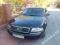 Audi A8 D2 2002 180KM tiptronic 2.5 V6 tdi