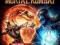 MORTAL KOMBAT ** jak NÓWKA ** SUPEROFERTA! ## BCM