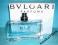 BVLGARI BLV EDP II 75 ML