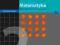 Matematyka kl.2 LO Zbiór zadań podstawowy PAZDRO