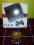 PS3 SLIM 120 GB GWARANCJA + KILLZONE 3 IDEAŁ BCM!!