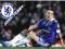 John Terry - ORYGINALNY autograf