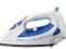 Żelazko TEFAL Ultragliss 60 1765 za 139zł!! HIT!