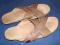 CLARKS ACTIVE AIR 7,5 27,5 42 NUDE
