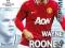 ADRENALYN XL 2011/12 WAYNE ROONEY TOP MASTER