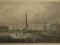 Paryż obelisk z Luksoru, oryg. 1838