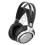 Słuchawki Panasonic bezprzewodowe RP-WF950E-S