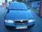 <<SKODA OCTAVIA 1,9 TDI >>