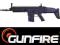 GunFire@ REPLIKA ASG karabin automatyczny FN SCAR