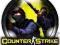 Counter-Strike 1.6 Steam CS 2005 Konto ESL 60lvl!
