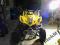 LTZ 400 SUZUKI QUAD ATV LTZ400 K7