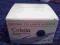 KOLAGEN COLVITA 120 kap. KOLAGEN + ALGI+ WIT.E