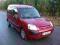 CITROEN BERLINGO HDI MULTISPACE 2007 ROK WARTO!!!!