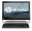 HP TS 7320 i3-2100 4GB 21,5 500 DVD INT W7P