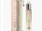 BURBERRY BODY EdP 85ml Natural Spray OKAZJA!!!