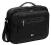 CASE LOGIC TORBA NA LAPTOPA 18