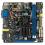 ASROCK E350M1 AMD A50M (CPU/PCX/VGA/DZW /GLAN/SATA