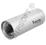 VIVOTEK IP8331 NETWORK CAMERA