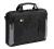 CASE LOGIC TORBA NA LAPTOPA 14
