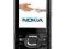 jak NOWA nokia 6220 classic 5mpx od kobiety