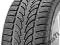 Opony zimowe 205/55r16 Nokian W+