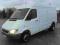 MERCEDES SPRINTER 413 CDI 2003r KAT:B STAN EXTRA!!