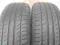 205/60R16 MICHELIN 6,5 MM STARE BABICE WAWA