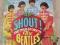 SHOUT!THE TRUE STORY OF THE BEATLES Philip Norman