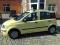 FIAT PANDA 1.2 70KM 2011r. Dynamic klima jak nowa