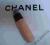 CHANEL  VITALUMIERE Podkład rozświetlający 20 ML