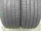 245/45/R17 PIRELLI 6,7MM STARE BABICE WAWA