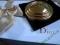 CHRISTIAN DIOR LUXURY POWDER COMPACT UNIKAT