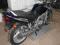 Suzuki GS 500 GS500