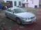 ROVER 75 2.0 CDT