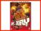 JEŻ JERZY 2xDVD [nowy]