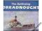 The Battleship "Dreadnought" (Anatomy of