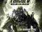 FALLOUT 3 GAME ADD-ON PACK!!XBOX 360/FOLIA/MERCURY