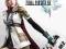 FINAL FANTASY XIII XBOX 360-PREMIERA/NOWA/MERCURY!