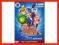Lazy Town Leniuchowo DVD. 3 DVD... [nowy]