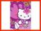Kalendarz 2011 ścienny Hello Kitty [nowa]