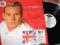 Jason Donovan - Ten Good Reasons .Italo,Pop-Hity