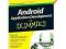 Android Application development for Dummies