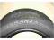 opony BRIDGESTONE TURANZA EL42 (215/65R16 98T M+S)