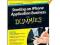 Starting an iPhone Application Busines for Dummies