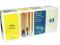 Toner HP YELLOW Q2672A