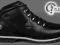 BUTY TIMBERLAND SPLITROCK r. 41,5 SUPER CENA !!!